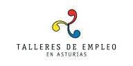 logo taller